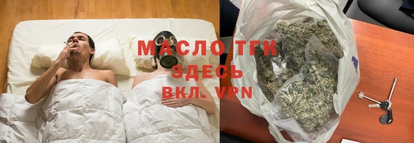 mdpv Няндома