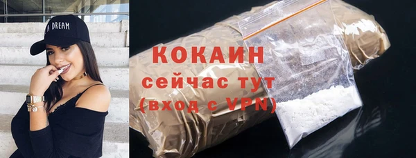 mdpv Няндома