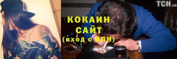 mdpv Няндома