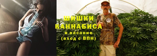 mdpv Няндома