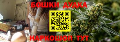 соль ск Будённовск