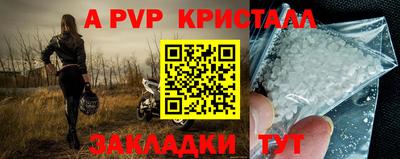 стафф Абакан