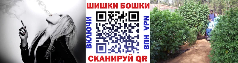 Конопля THC 21%  Североморск 